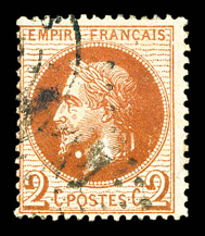 Lot 364
