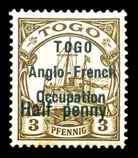 Lot 4078