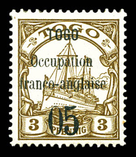 Lot 4068
