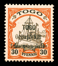 Lot 4070