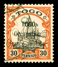 Lot 4069