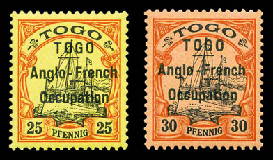 Lot 4088