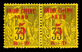 Lot 3364