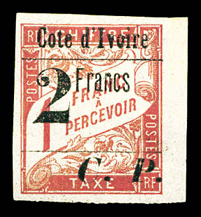 Lot 3088