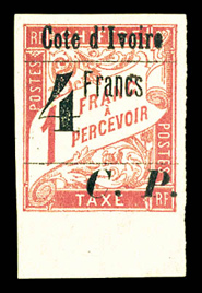 Lot 3090