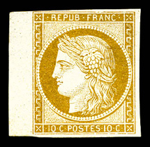 Lot 3