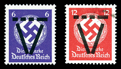 Lot 2354