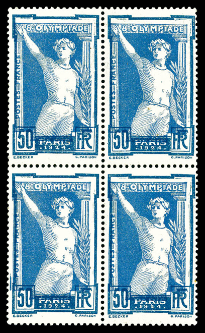 Lot 1225