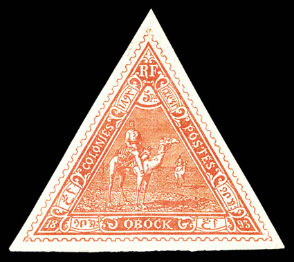 Lot 3643