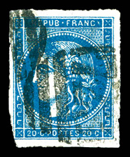 Lot 613