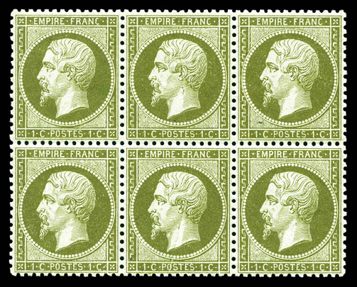 Lot 292