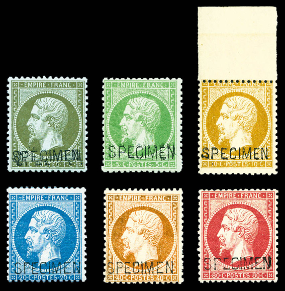 Lot 356