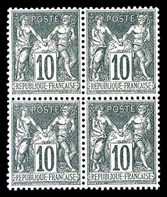 Lot 861