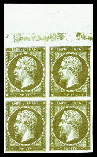 Lot 168