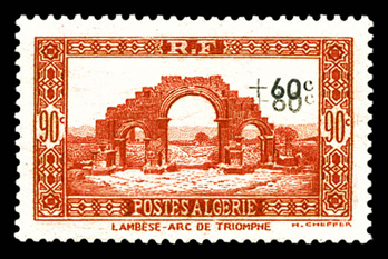 Lot 2889