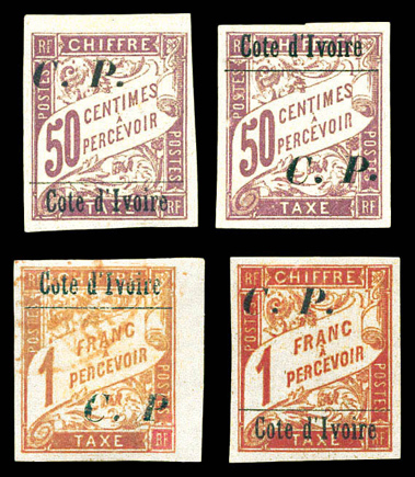 Lot 3082