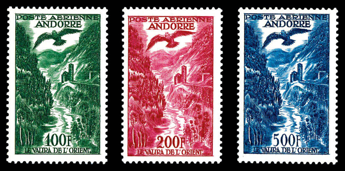 Lot 2706