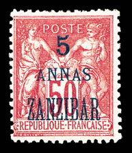 Lot 4133