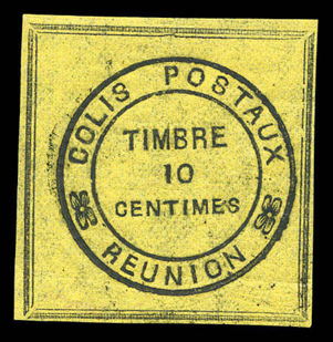Lot 3780