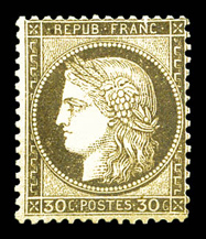 Lot 716