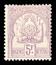 Lot 4112