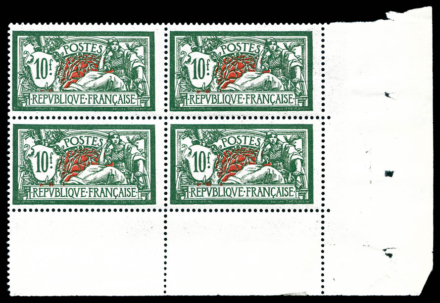 Lot 1244