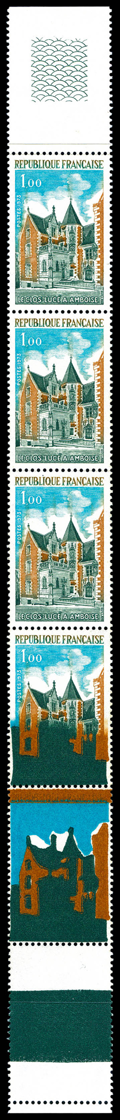 Lot 1481