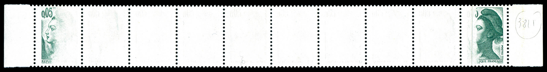 Lot 1505