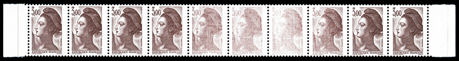 Lot 1509