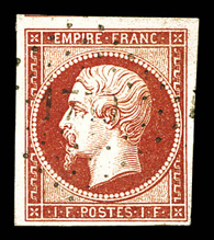 Lot 279