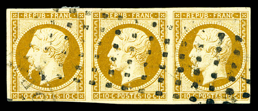 Lot 131