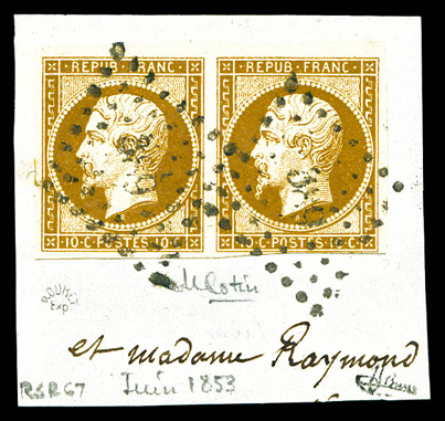 Lot 144