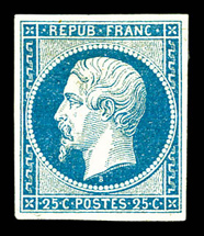 Lot 148