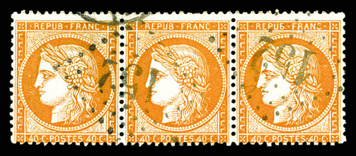 Lot 466