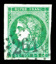 Lot 570