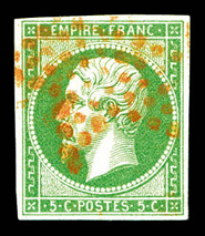 Lot 181