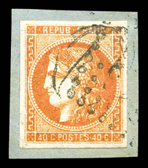 Lot 662