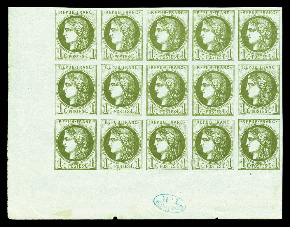 Lot 475