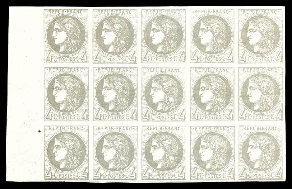 Lot 539