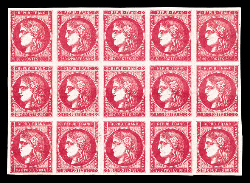 Lot 672