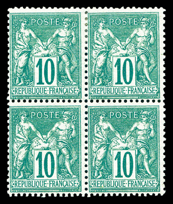 Lot 783