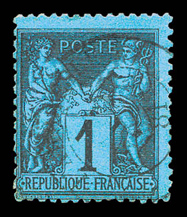 Lot 805