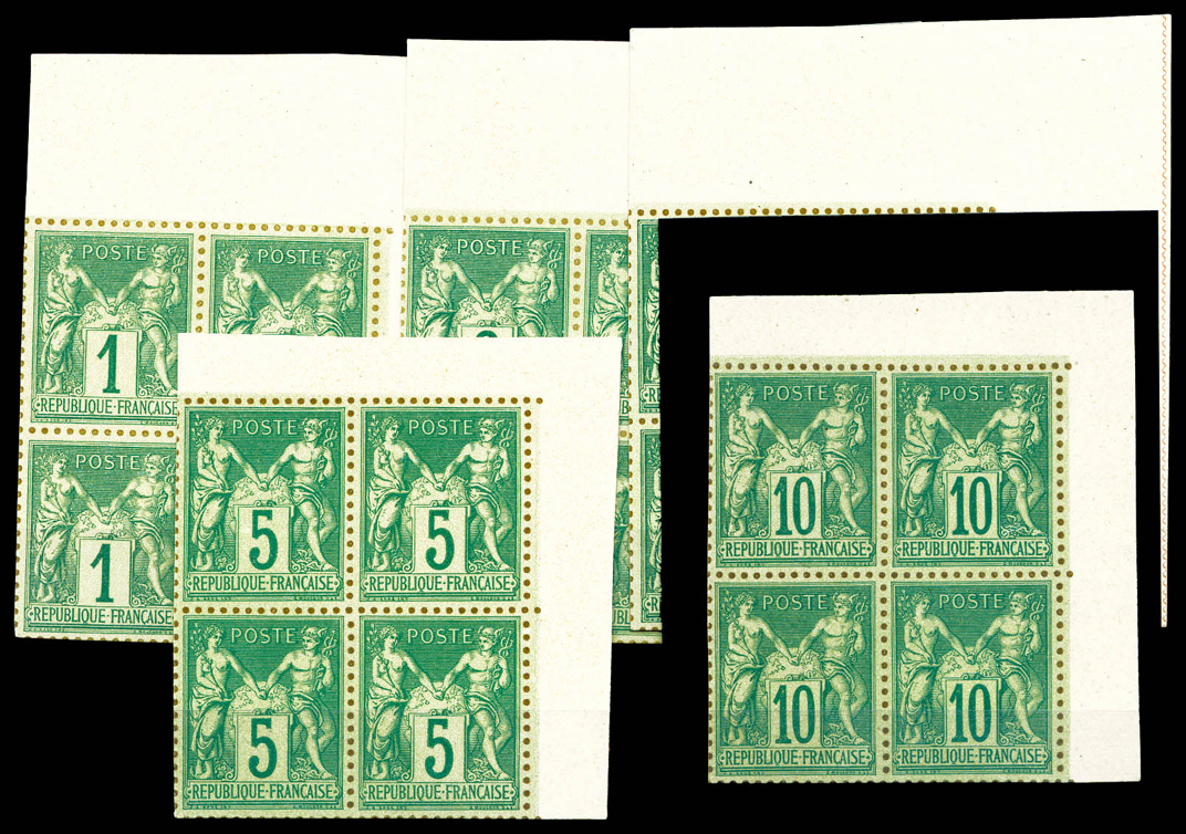 Lot 870