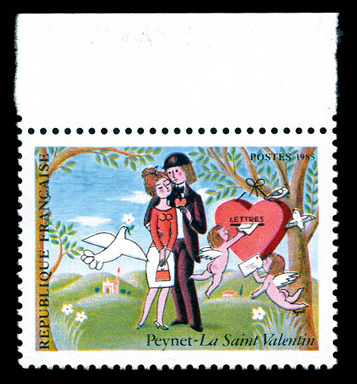 Lot 1512