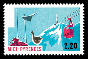Lot 1491