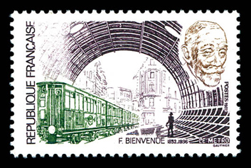 Lot 1518