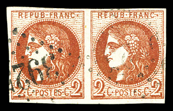 Lot 524