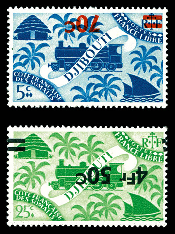 Lot 3129
