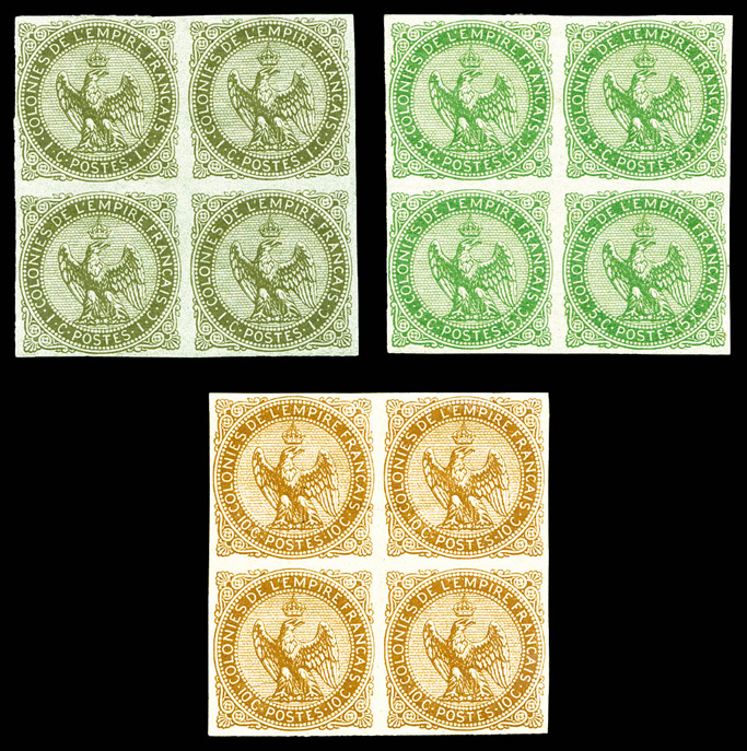Lot 2765