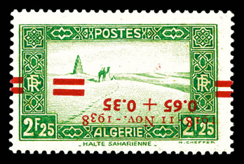 Lot 2886
